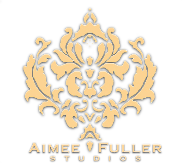 Aimee Fuller